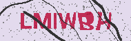 Codice captcha