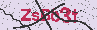 Code captcha