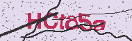 Codice captcha