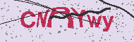 Code captcha