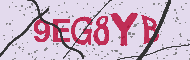 Codice captcha