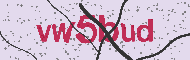 Codice captcha