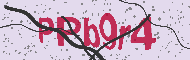 Codice captcha