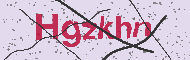 Codice captcha