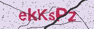 Code captcha