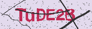Codice captcha