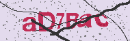 Code captcha