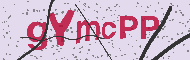 Codice captcha