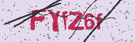 Code captcha