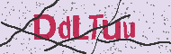 Code captcha