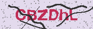 Codice captcha