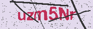 Codice captcha
