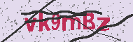 Codice captcha