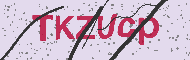 Code captcha