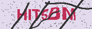 Code captcha