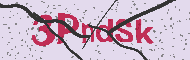 Code captcha