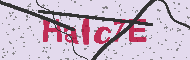 Codice captcha