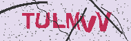 Code captcha