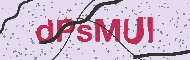 Codice captcha