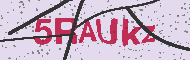 Codice captcha