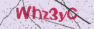 Code captcha