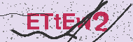 Code captcha