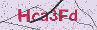 Codice captcha