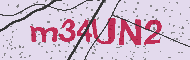 Codice captcha