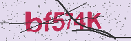 Codice captcha