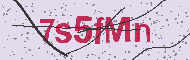 Codice captcha