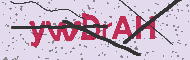 Code captcha