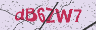 Codice captcha