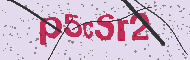 Code captcha