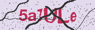 Codice captcha