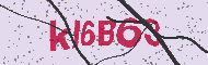 Code captcha
