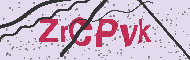 Code captcha