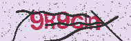 Codice captcha