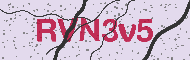 Code captcha