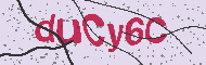 Codice captcha