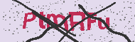 Code captcha