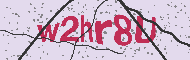 Codice captcha