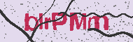 Code captcha