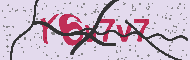 Codice captcha