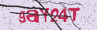 Codice captcha