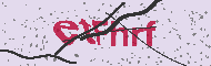Code captcha